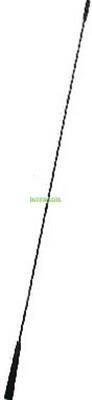 INTFRADIS 810BL